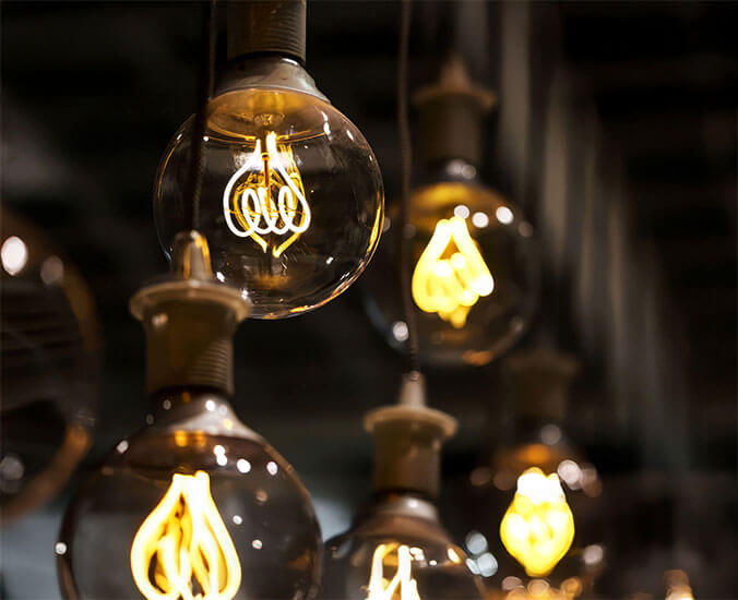 /uploads/2025/04/smart-lighting-supplier.jpg